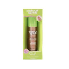 Liquid Highlighter