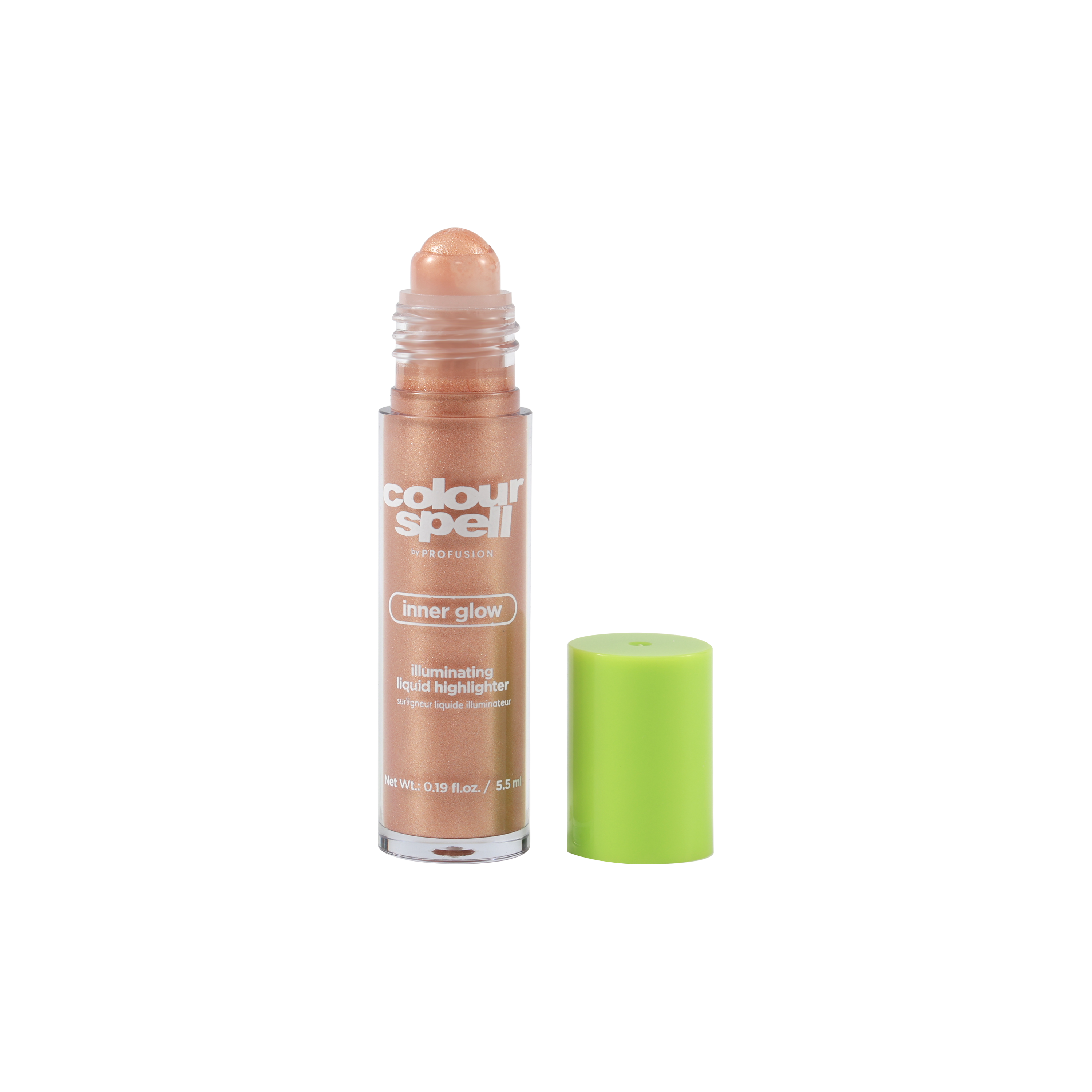 Liquid Highlighter