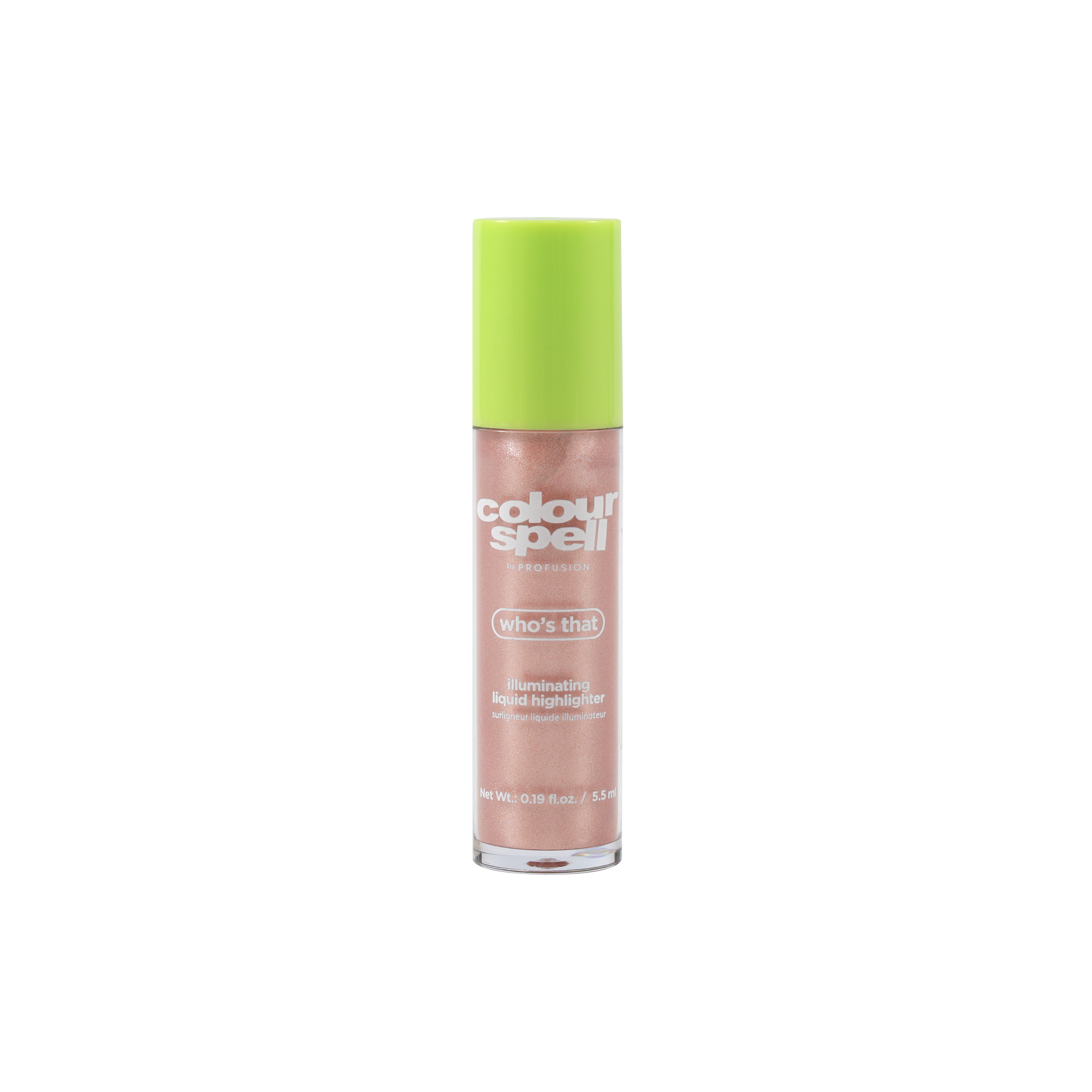 Liquid Highlighter