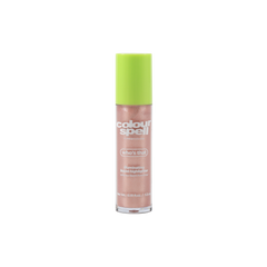 Liquid Highlighter