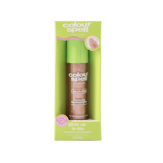 Liquid Highlighter