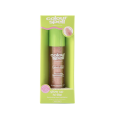 Liquid Highlighter
