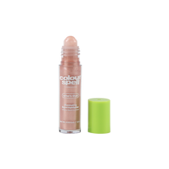 Liquid Highlighter