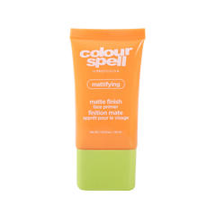 Matte Finish Face Primer