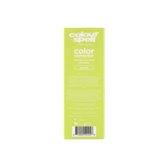 Concealer-Peach