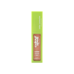 Concealer-Peach