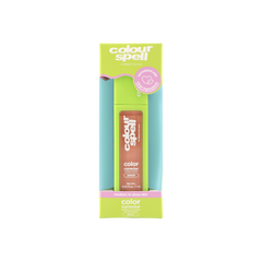 Concealer-Peach
