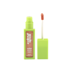 Concealer-Peach