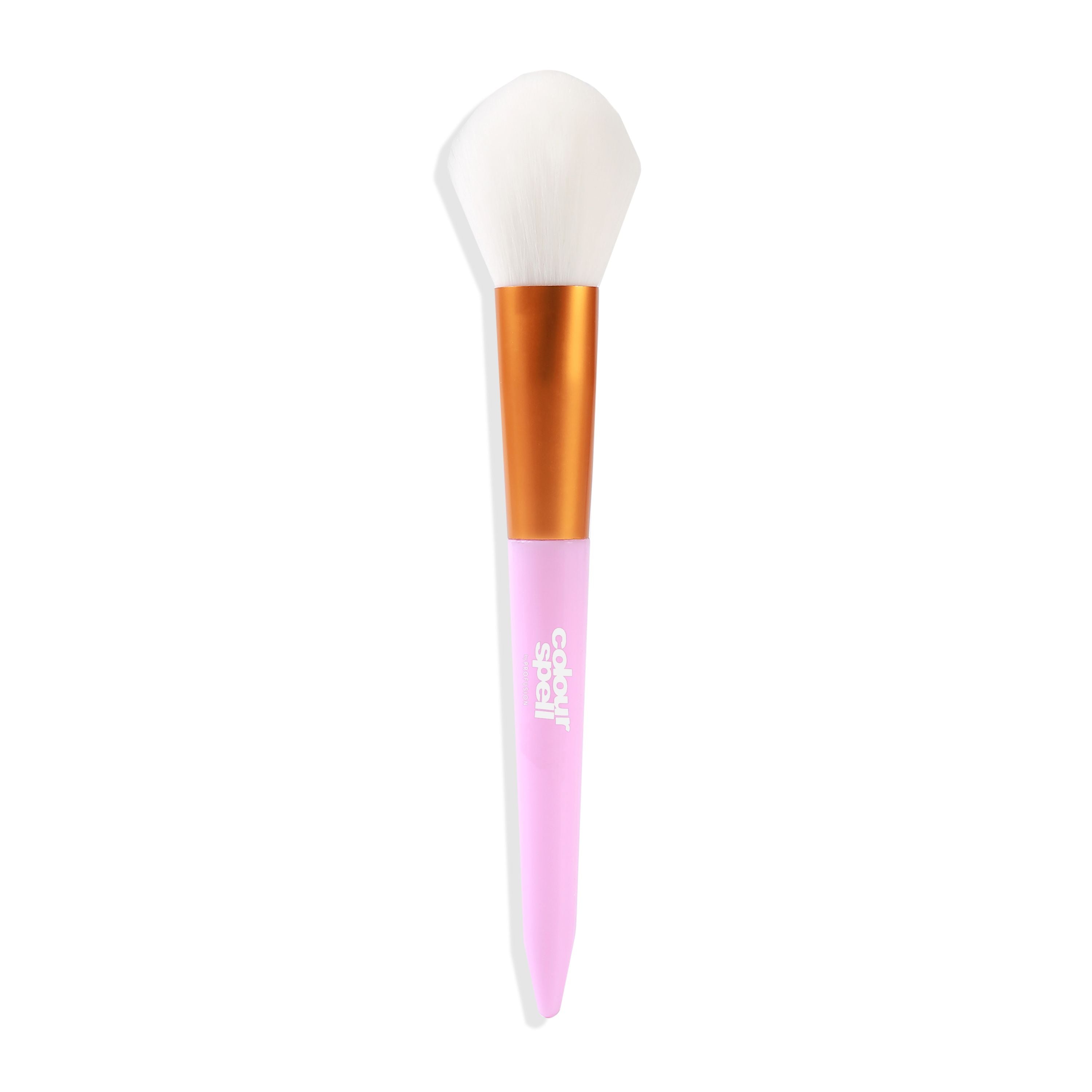 Face Brush