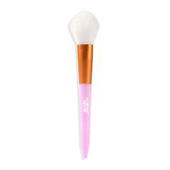 Face Brush