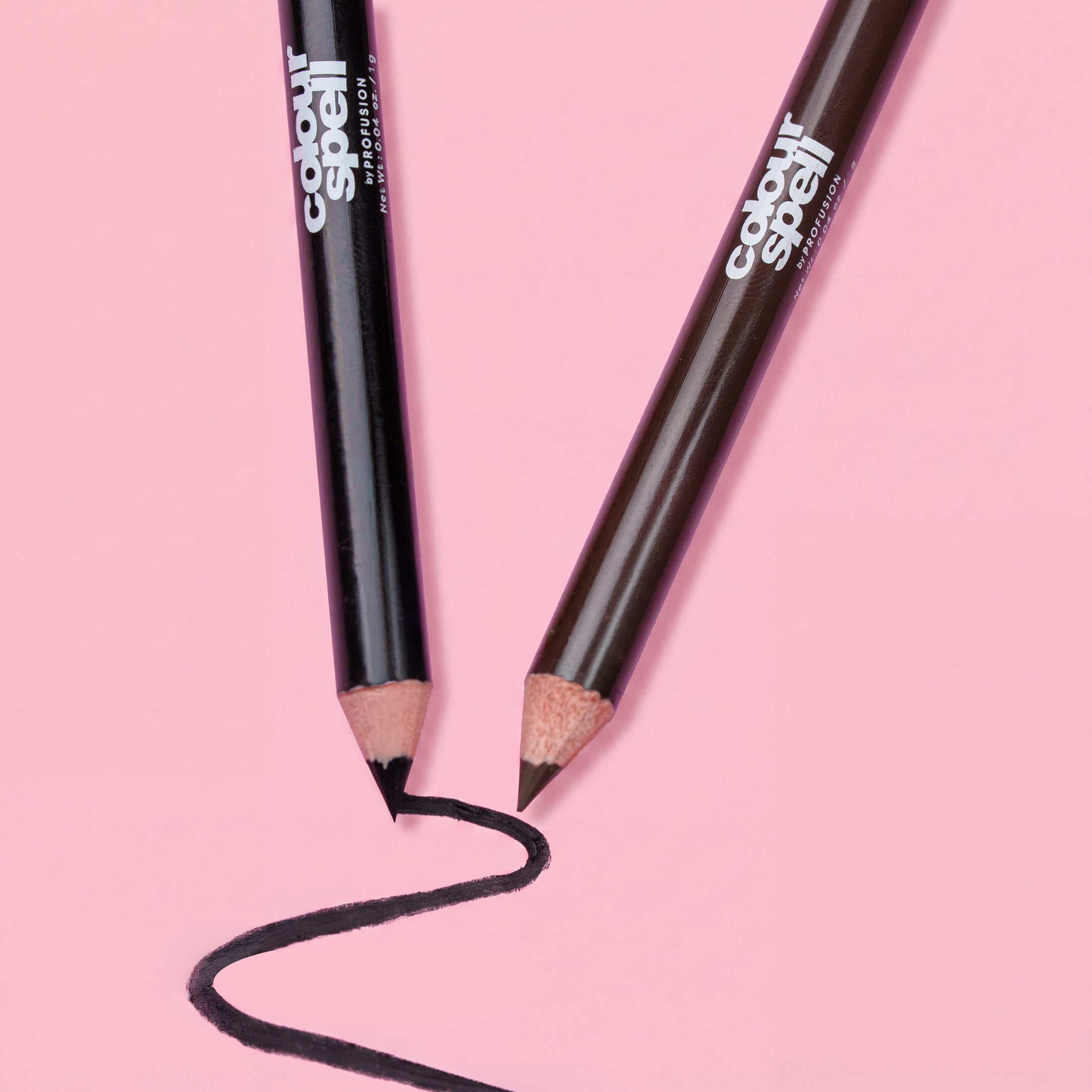 Khol Liner Pencil