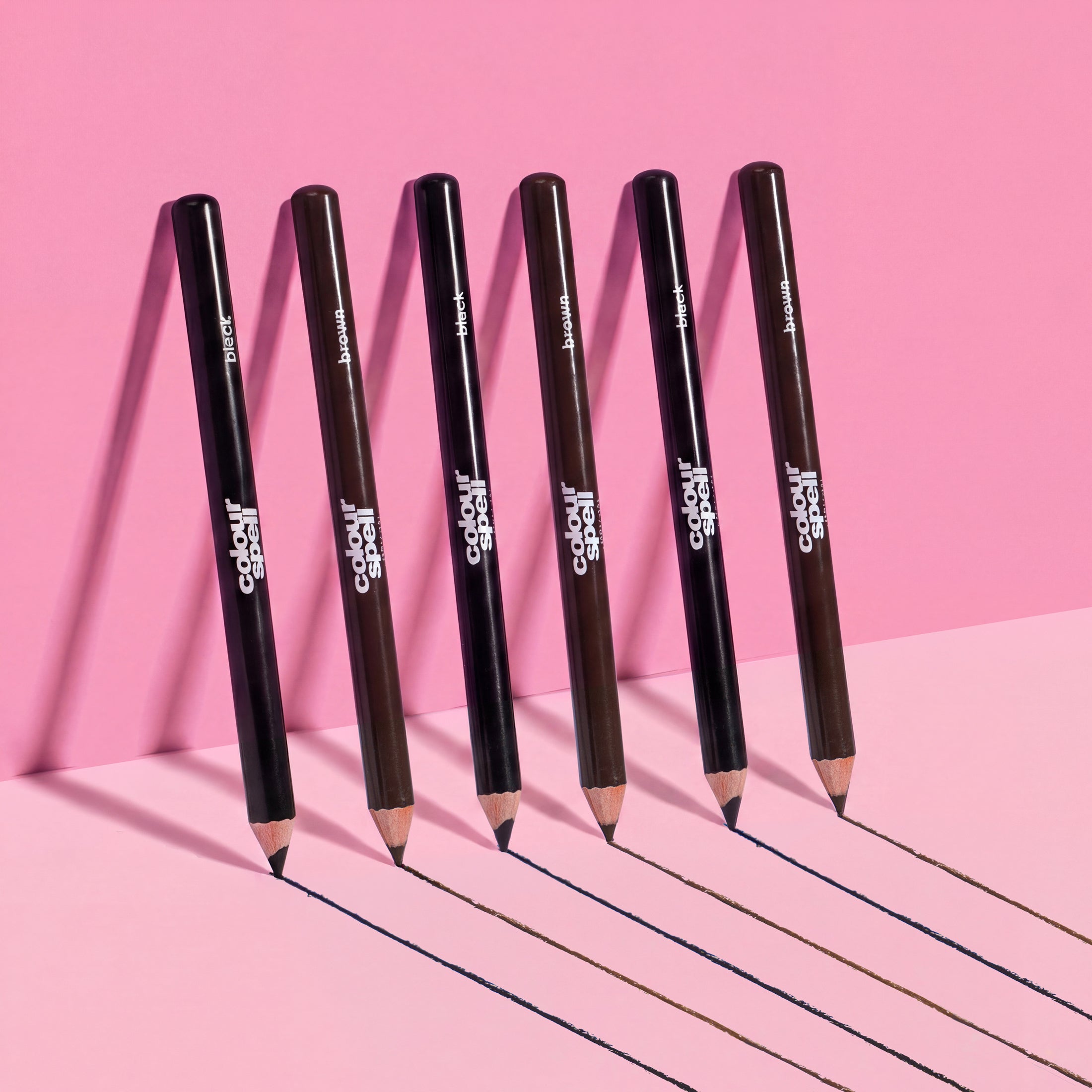 Khol Liner Pencil