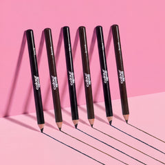 Khol Liner Pencil