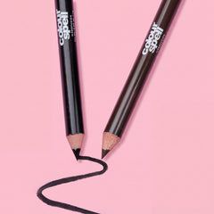 Khol Liner Pencil