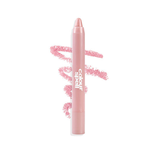 Shimmer Shadow Stick