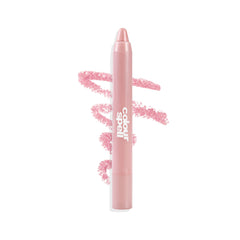 Shimmer Shadow Stick