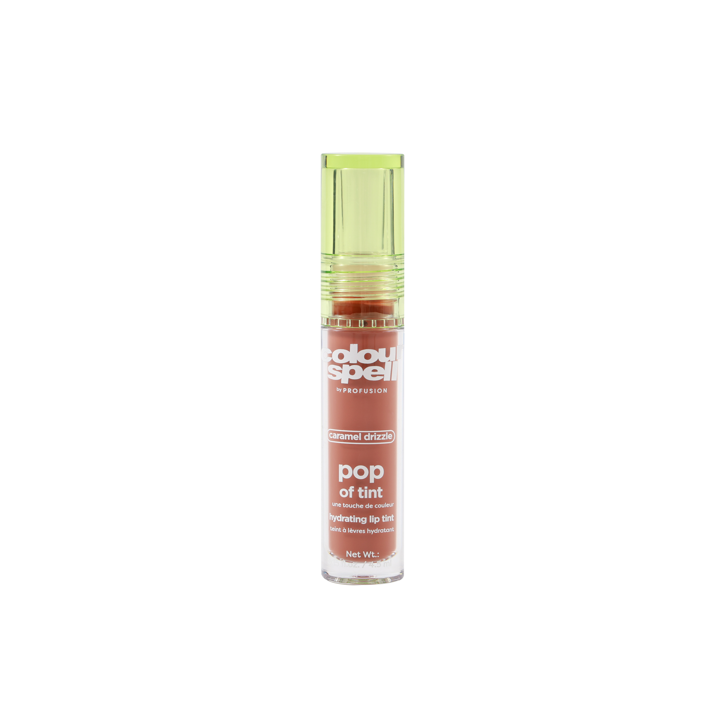 Lip Tint