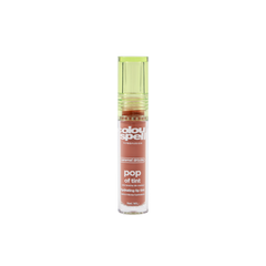 Lip Tint