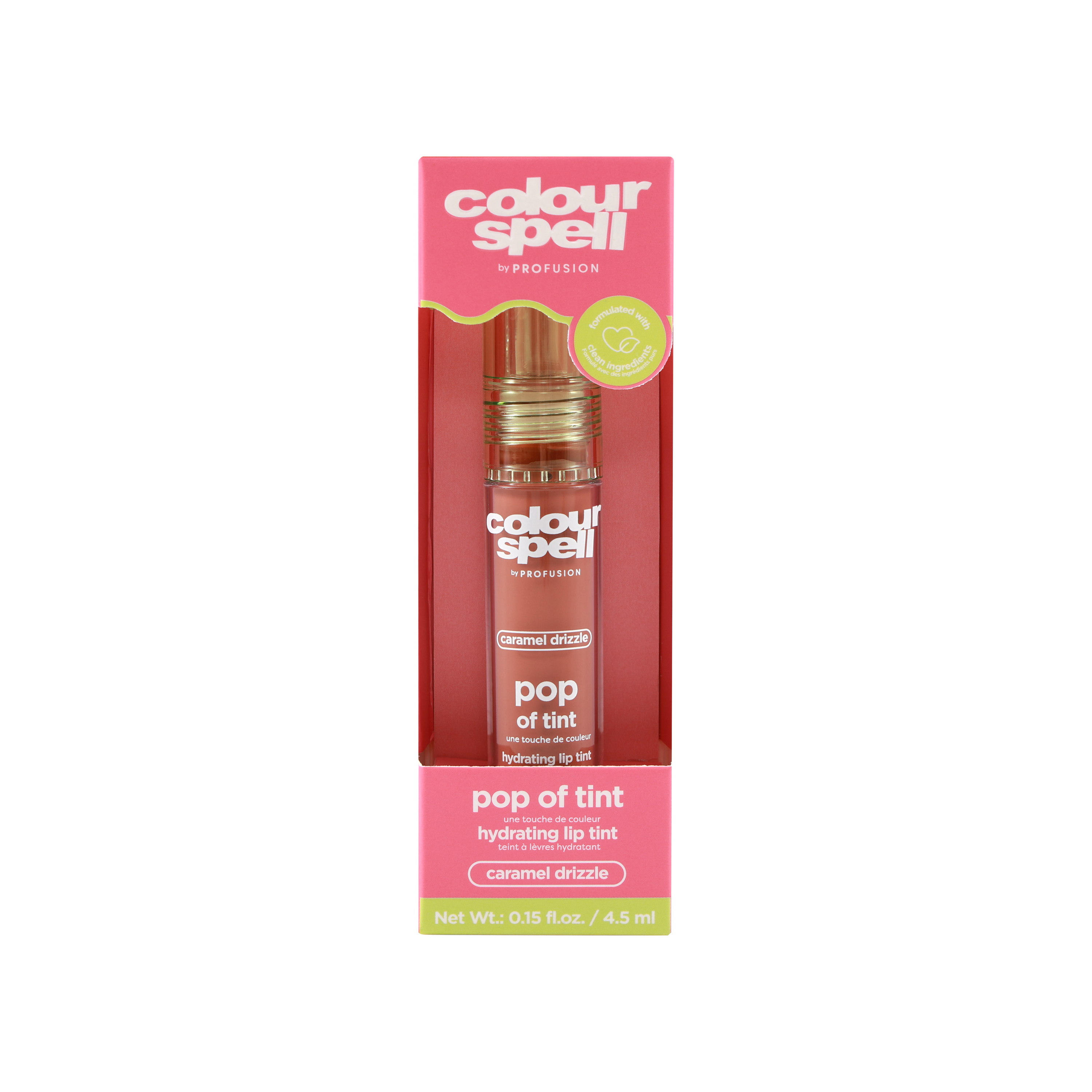 Lip Tint