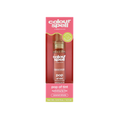 Lip Tint