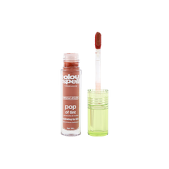 Lip Tint