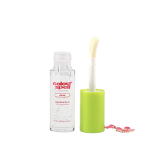 High Gloss Lip Oil