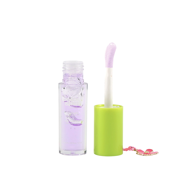 High Gloss Lip Oil