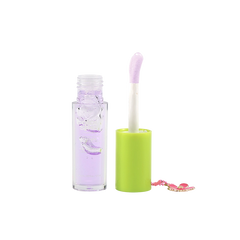High Gloss Lip Oil