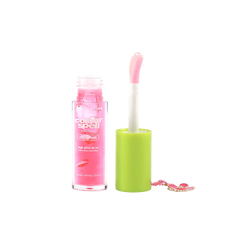 High Gloss Lip Oil