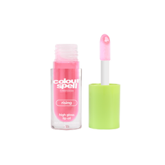 High Gloss Lip Oil