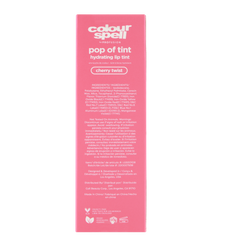 Lip Tint