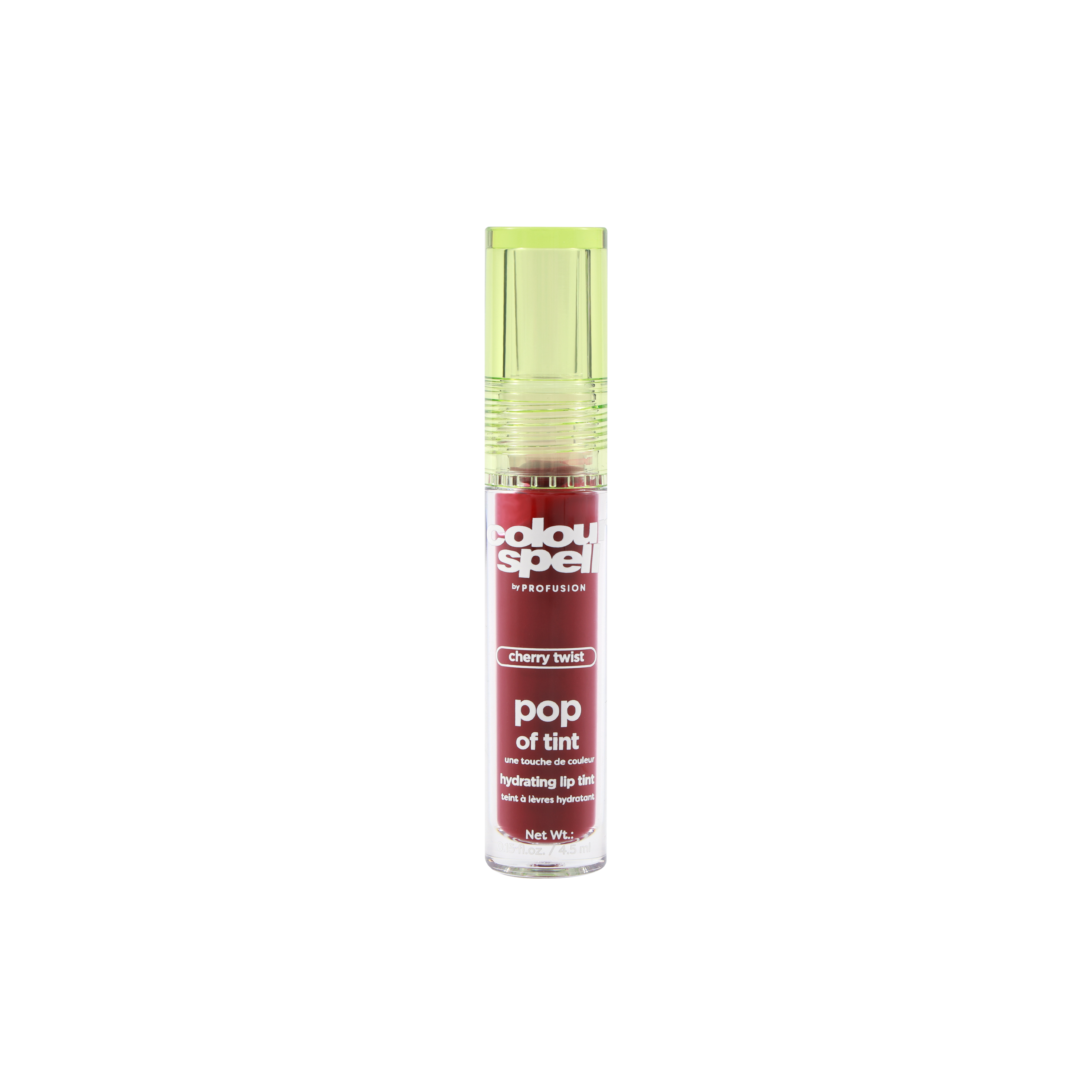Lip Tint