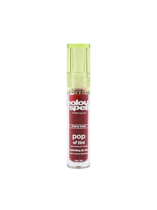 Lip Tint