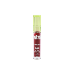 Lip Tint