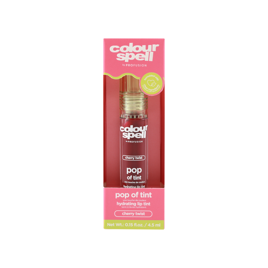 Lip Tint