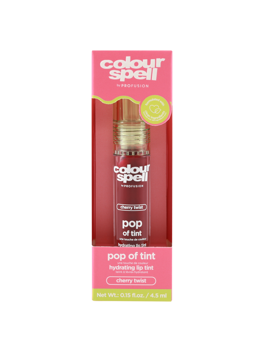 Lip Tint