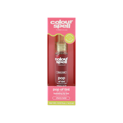 Lip Tint