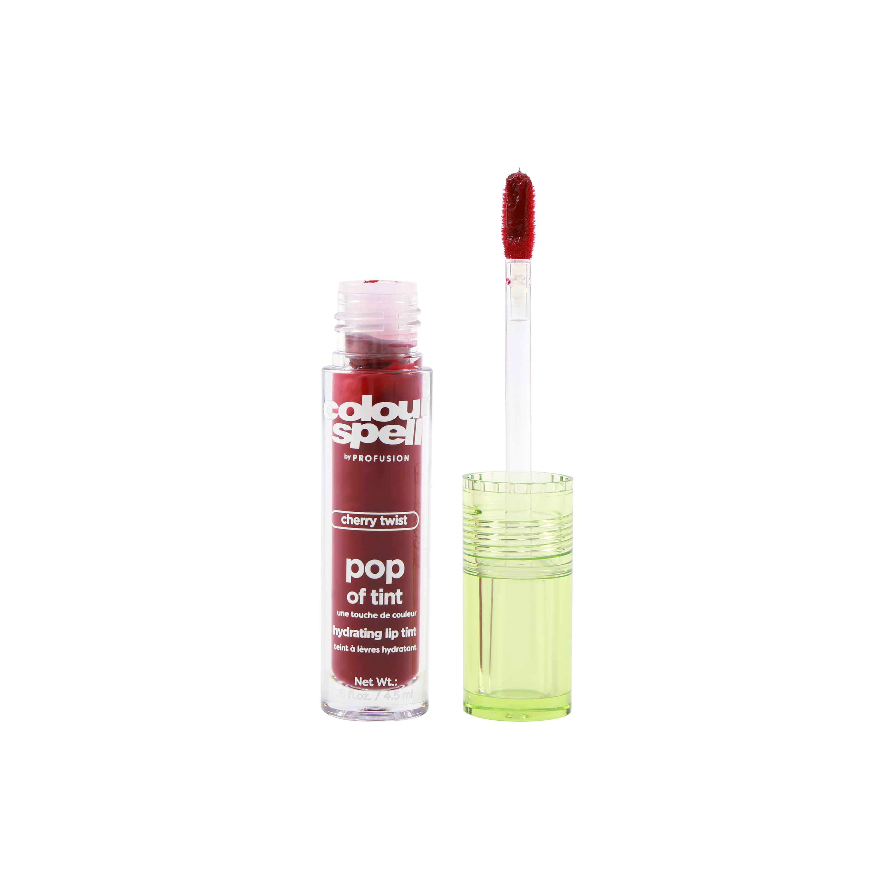 Lip Tint