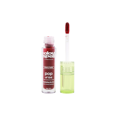 Lip Tint