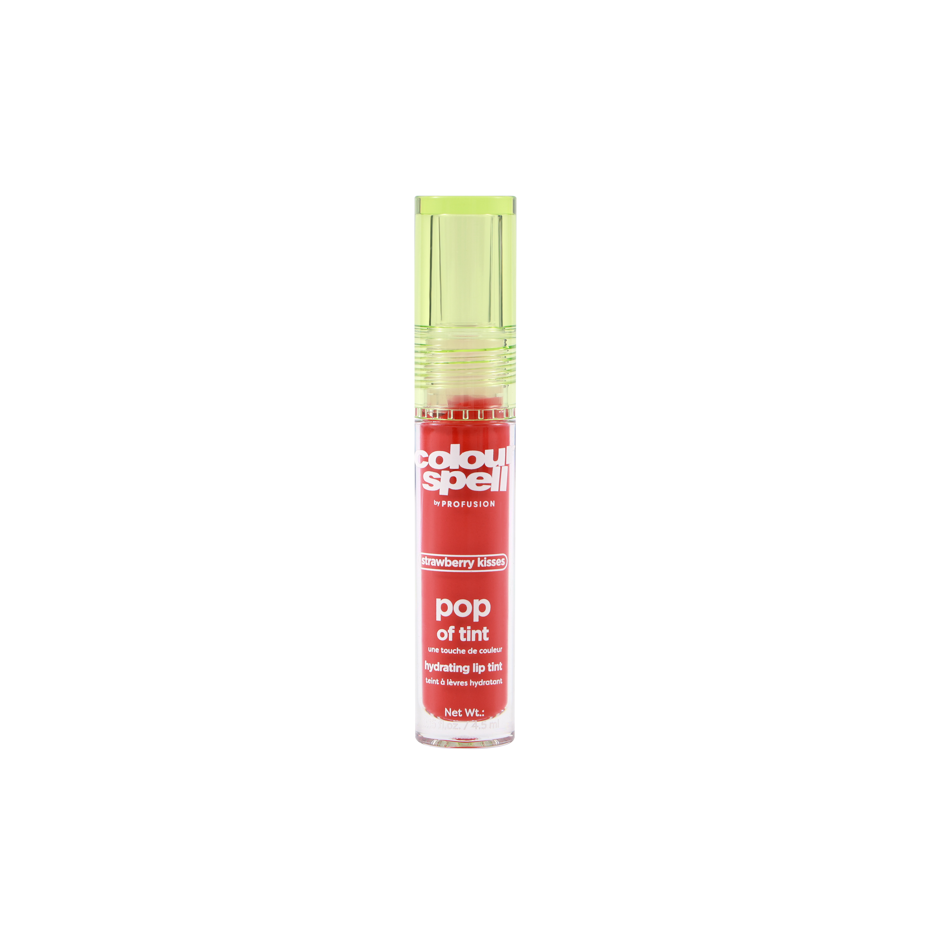 Lip Tint