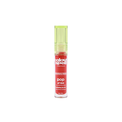 Lip Tint