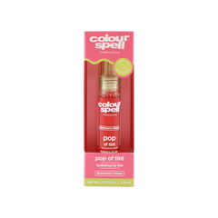 Lip Tint