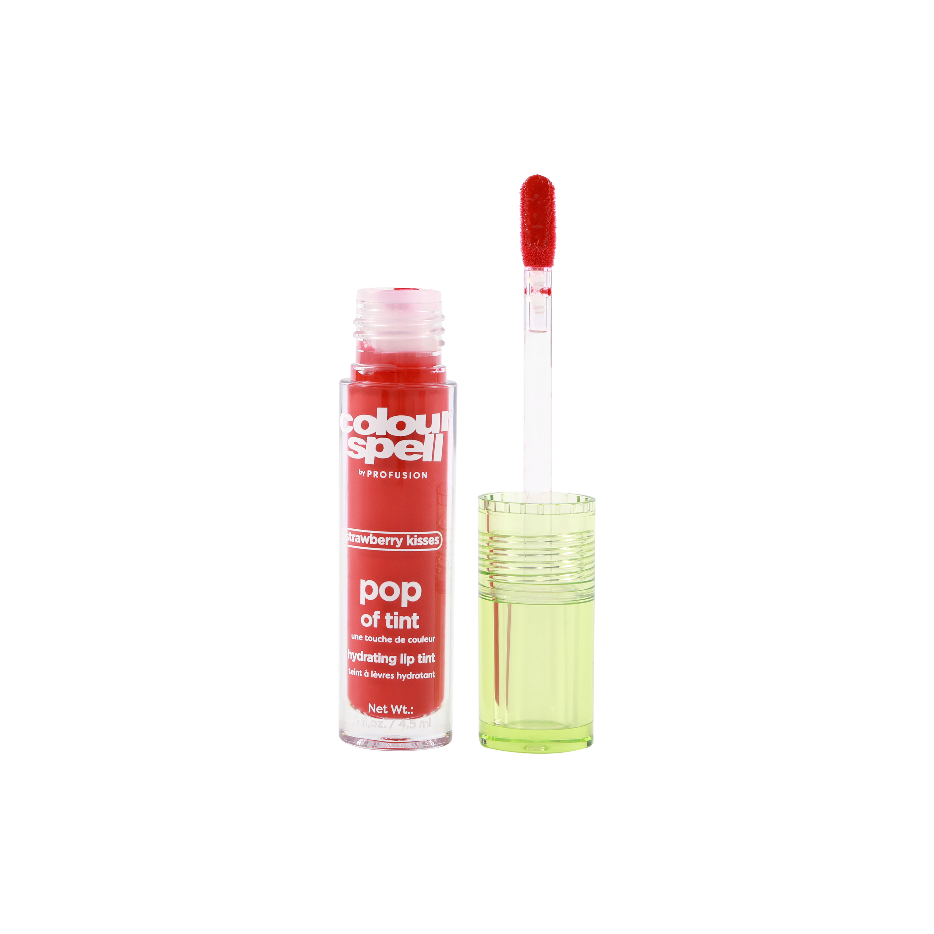 Lip Tint