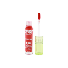 Lip Tint
