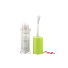 High Gloss Lip Oil