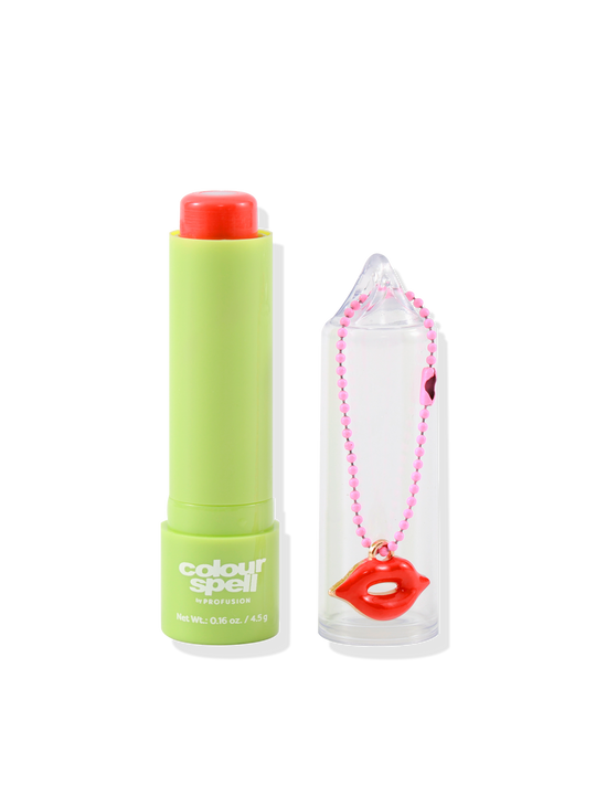 Lip Plump