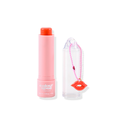 Lip Plump