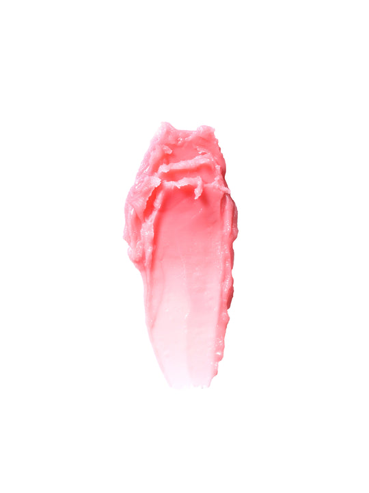 Lip Plump