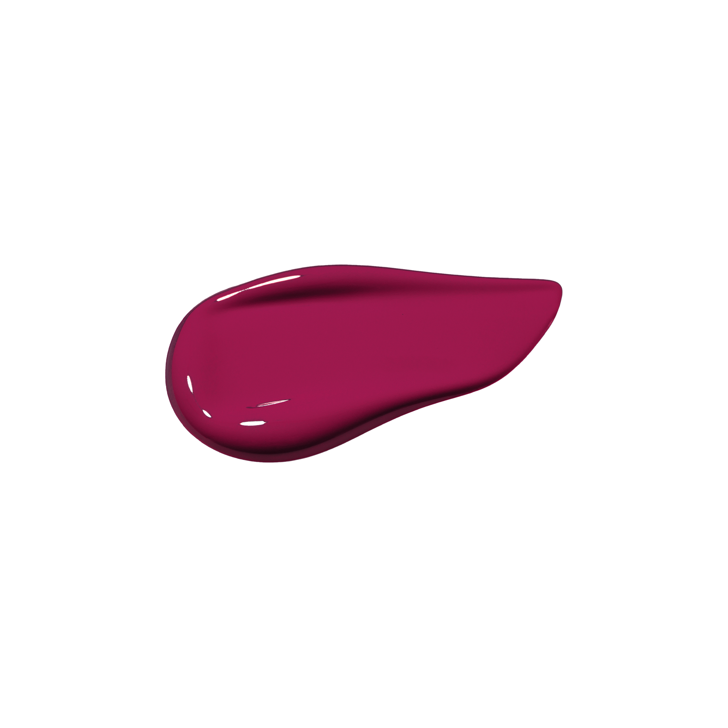 Lip Tint