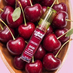 Lip Tint